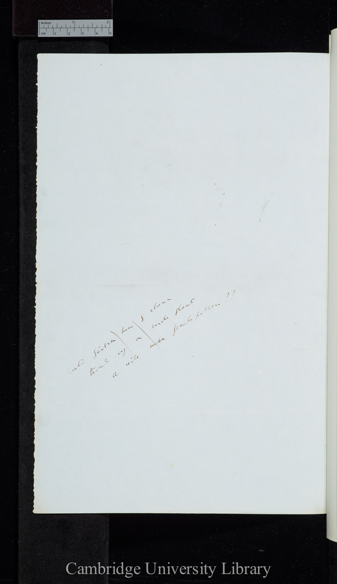 [Insert to Ms p 68]&gt;