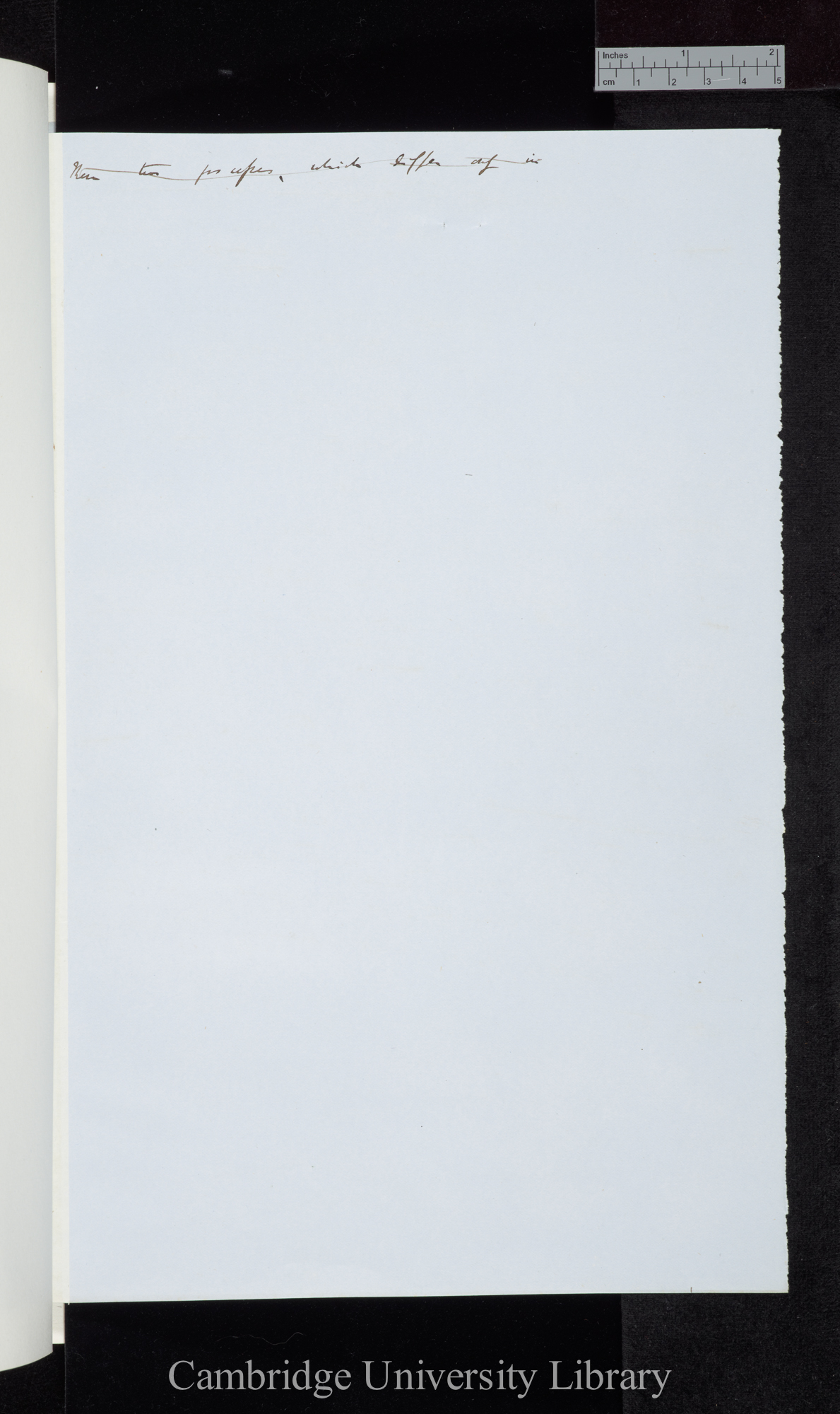 [Ms p 26x cont.]&gt;
