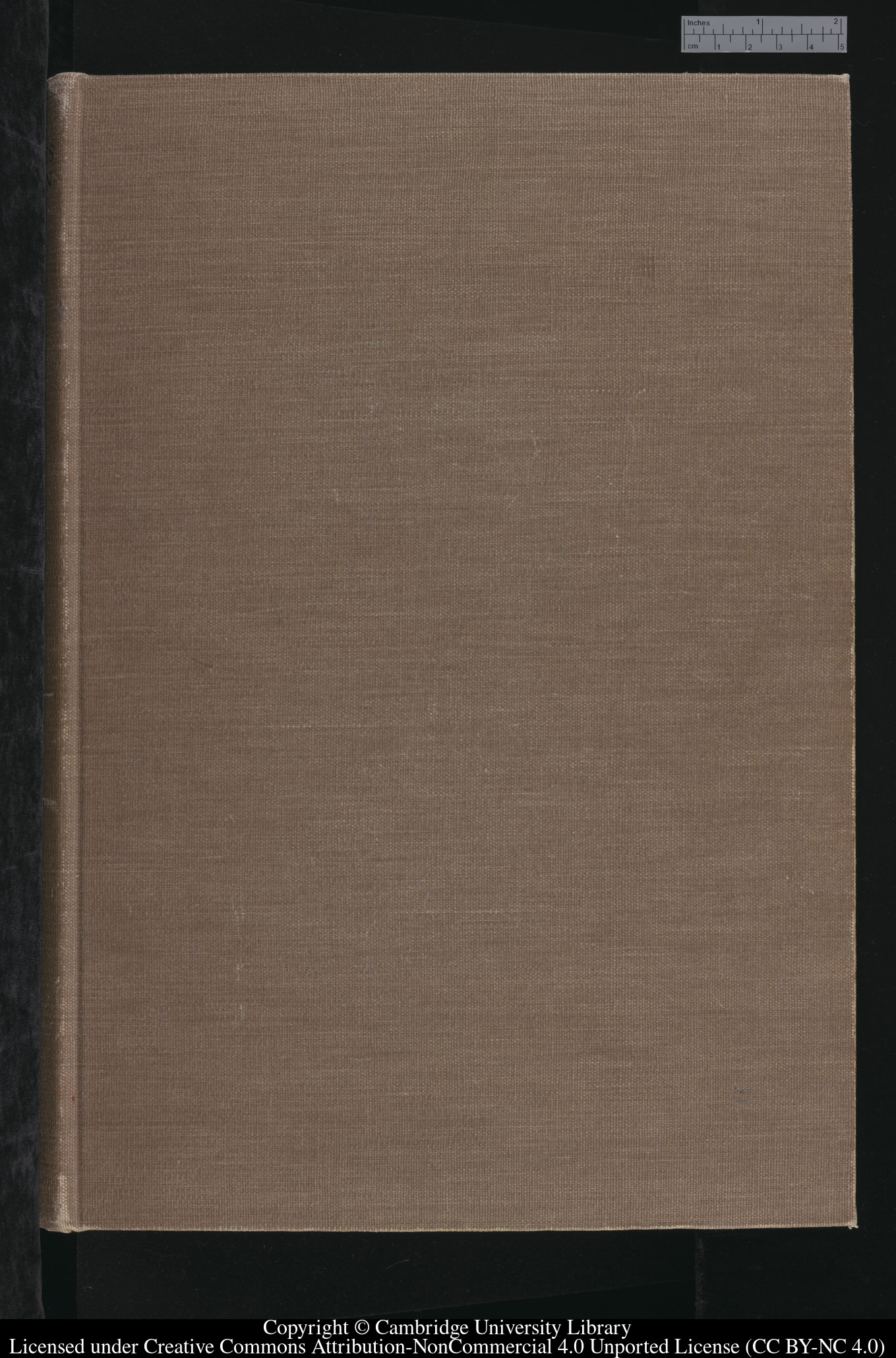 Abstracts of scientific books. Abstracts of scientific journals