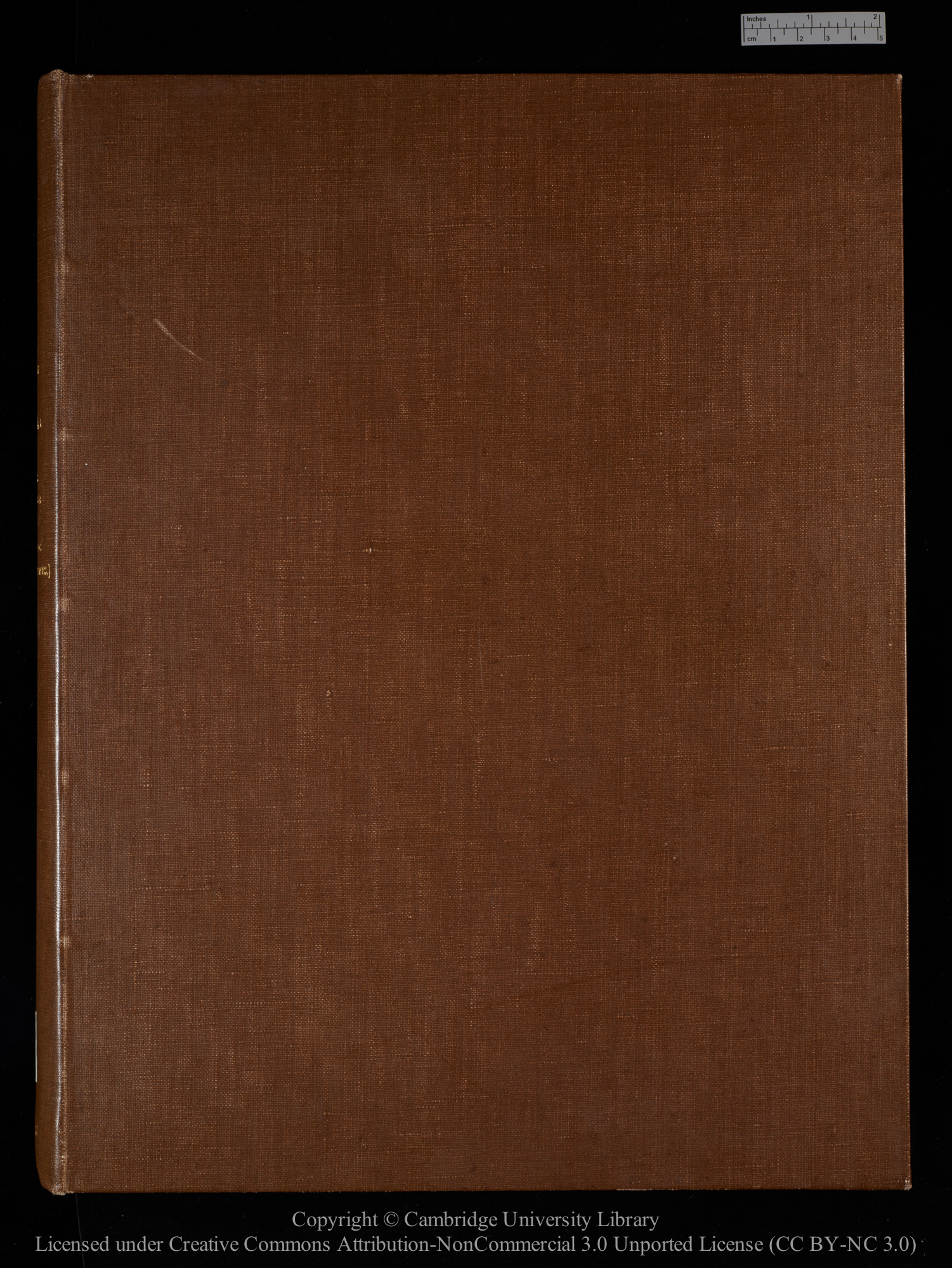 Correspondence regarding methods of establishing longitude by lunar methods other than lunar distances