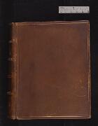 MS-ADD-01836