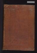MS-ADD-01838