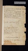 MS-ADD-04166-00024