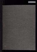 MS-ADD-04490