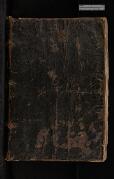 MS-ADD-06009