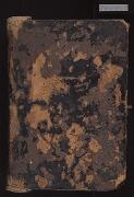 MS-ADD-07593