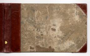 MS-ADD-07984