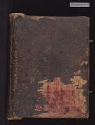 MS-ADD-10070