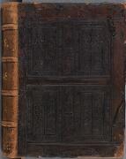 MS-CCCC-00248
