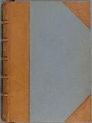 MS-CCCC-00374
