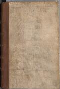 MS-CCCC-00403