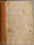 MS-CCCC-00468