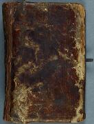 MS-CCCC-00486