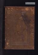 MS-CHRISTS-COLLEGE-00009
