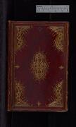 MS-CHRISTS-COLLEGE-00029-00002-00003