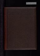 MS-CHRISTS-COLLEGE-ROUSE-00252