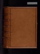 MS-CHRISTS-COLLEGE-ROUSE-00254