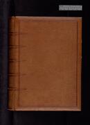 MS-CHRISTS-COLLEGE-ROUSE-00255