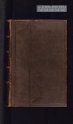 MS-CHRISTS-COLLEGE-ROUSE-00262