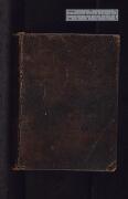 MS-CHRISTS-COLLEGE-ROUSE-00263