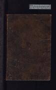 MS-CHRISTS-COLLEGE-ROUSE-00265