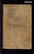 MS-CHRISTS-COLLEGE-ROUSE-00359