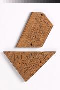 MS-CIMUSEUMS-COLEM-00136-A