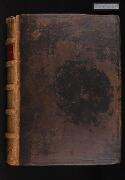 MS-DD-00002-00022