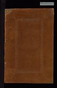 MS-DD-00003-00050