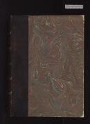 MS-DD-00003-00052