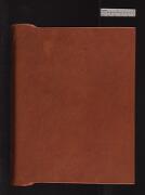 MS-DD-00004-00042