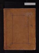 MS-DD-00006-00018