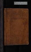 MS-DD-00006-00084