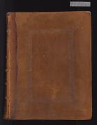MS-DD-00008-00049