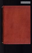 MS-DD-00009-00069
