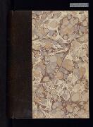 MS-FF-00001-00030