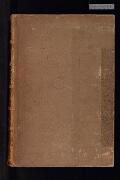 MS-FF-00004-00002