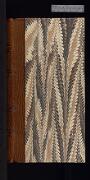 MS-FF-00005-00008