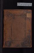 MS-FF-00006-00051