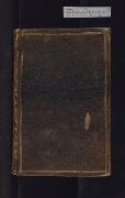 MS-FF-00006-00056