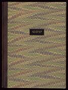 MS-FITZWILLIAM-CHARLES-FAIRFAX-MURRAY-00007