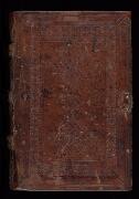 MS-FITZWILLIAM-CHARLES-FAIRFAX-MURRAY-00030