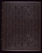MS-FITZWILLIAM-MCCLEAN-00001
