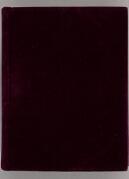 MS-FITZWILLIAM-MCCLEAN-00003