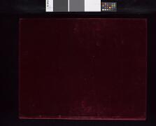 MS-FITZWILLIAM-MCCLEAN-00004