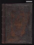 MS-GONVILLE-AND-CAIUS-00047-00024