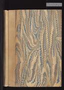 MS-GONVILLE-AND-CAIUS-00348-00541