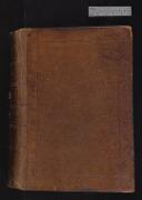 MS-GONVILLE-AND-CAIUS-00403-00412