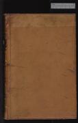 MS-GONVILLE-AND-CAIUS-00596-00455