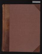MS-GONVILLE-AND-CAIUS-00716-00063